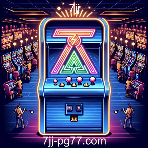 Arcade