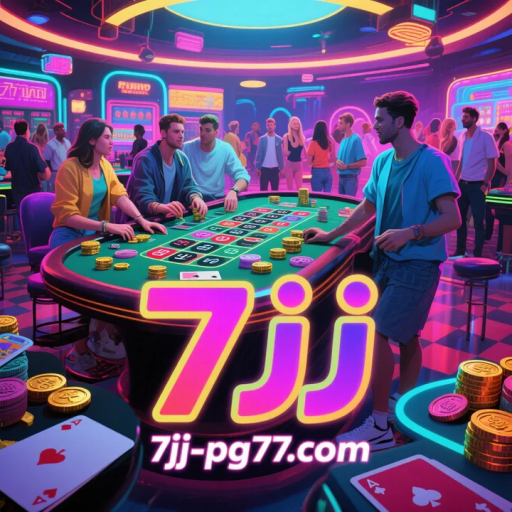 7jj